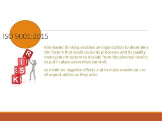 iso 9001 2015 awareness training .pptx