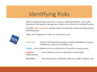 iso 9001 2015 awareness training .pptx