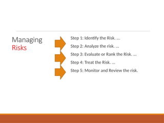 iso 9001 2015 awareness training .pptx