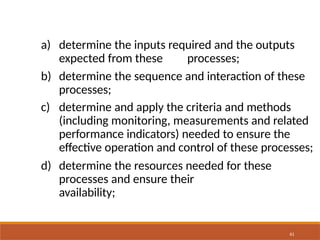iso 9001 2015 awareness training .pptx