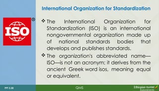 ISO 9001 2015 awareness presentation.pptx