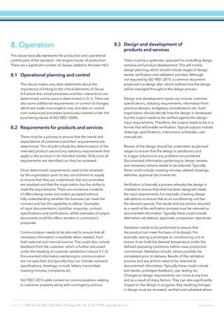 ISO_9001_2015GUIDANCE_DOCUMENT_ENG_tcm16-62922.pdf | Business ...