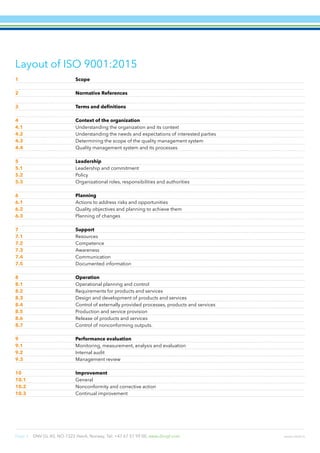 ISO_9001_2015GUIDANCE_DOCUMENT_ENG_tcm16-62922.pdf