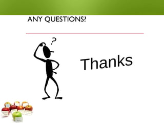 ANY QUESTIONS?
 