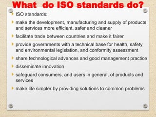 ISO 9001 2015 TOP MANAGEMENT BRIEFING MEDICAL AND DENTAL COUNCIL.pptx