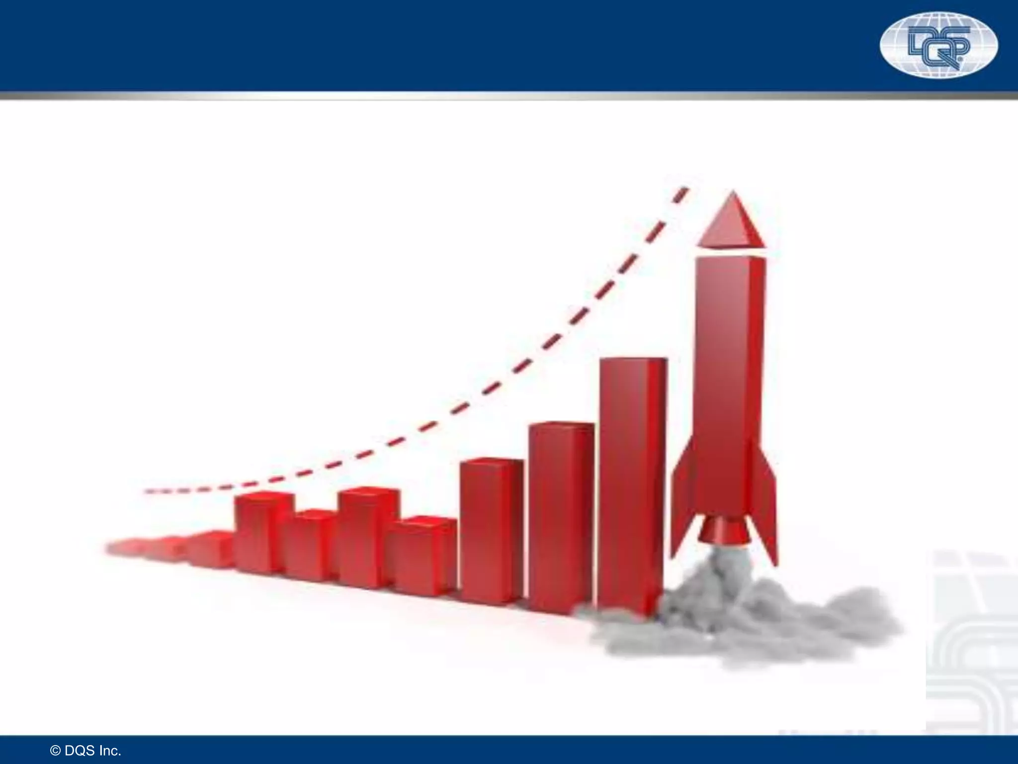 © DQS Inc.
 