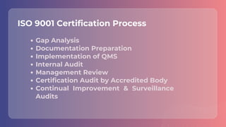 ISO 9001 Certification – Quality Management System.pdf