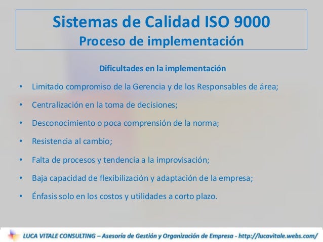 Que será si untar por la crema infantil la cabeza del miembro