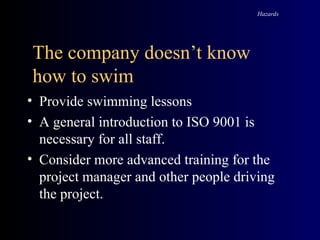 ISO 9001 Implementation step by step in details.ppt