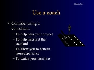 ISO 9001 Implementation step by step in details.ppt