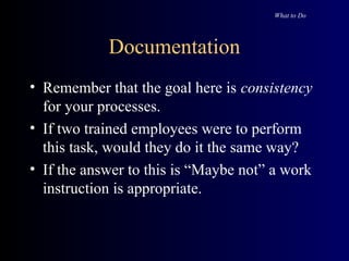 ISO 9001 Implementation step by step in details.ppt