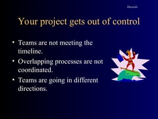 ISO 9001 Implementation step by step in details.ppt