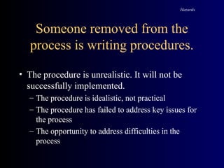 ISO 9001 Implementation step by step in details.ppt