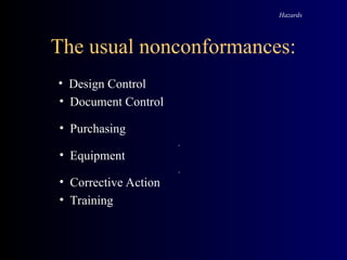 ISO 9001 Implementation step by step in details.ppt
