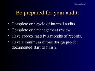 ISO 9001 Implementation step by step in details.ppt