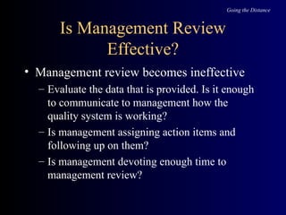 ISO 9001 Implementation step by step in details.ppt