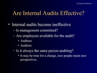 ISO 9001 Implementation step by step in details.ppt