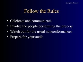 ISO 9001 Implementation step by step in details.ppt