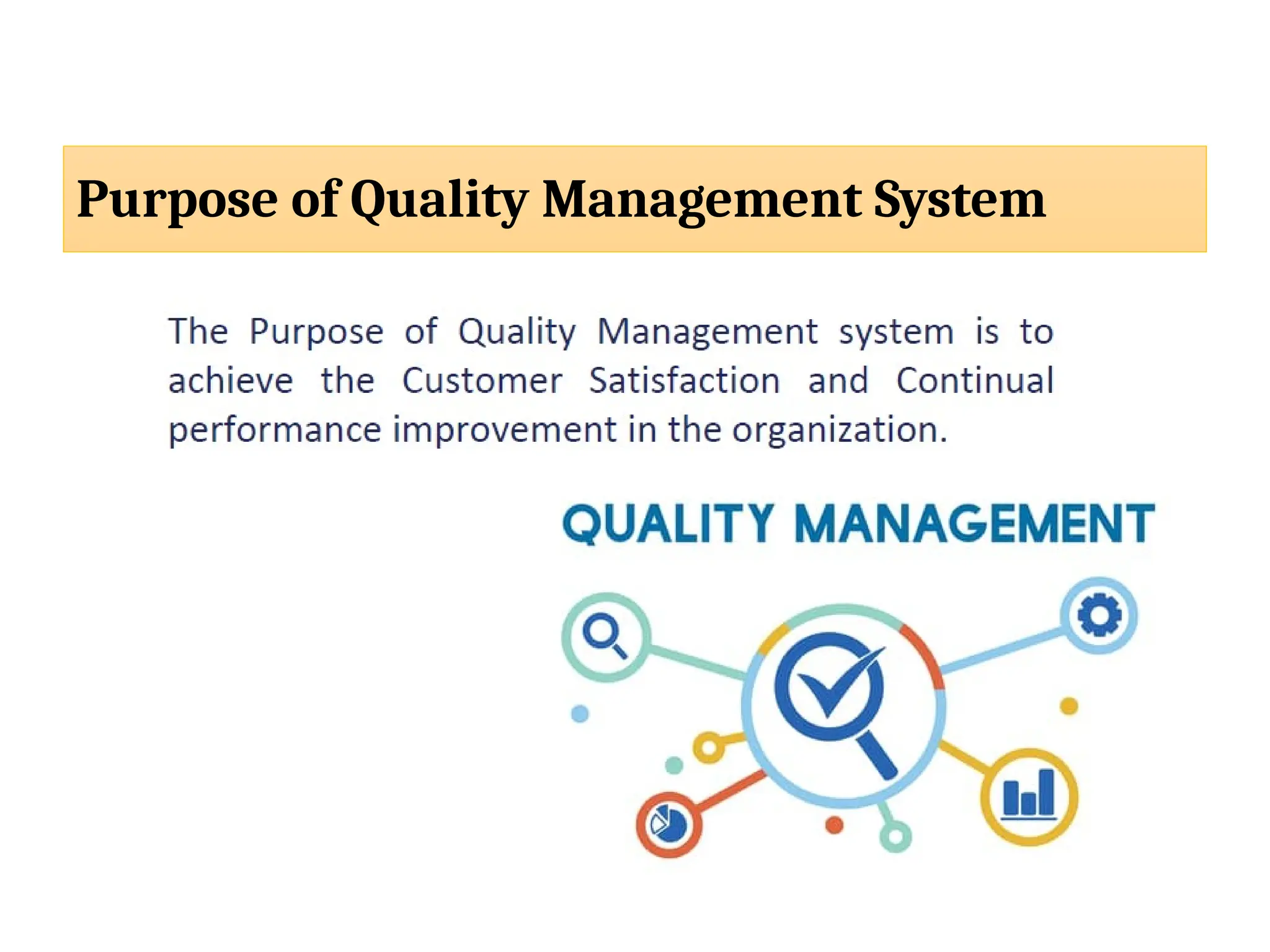 ISO 9001 Internal Auditor PPT.pptx Quality management system | PPTX