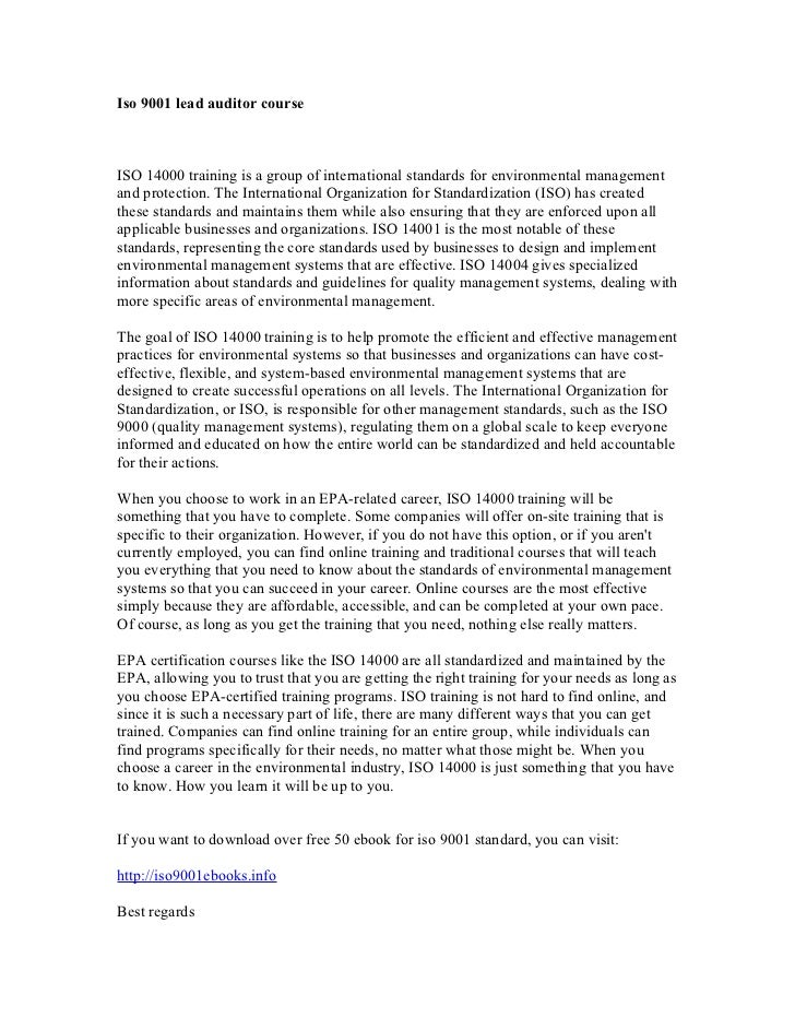 Iso 9001 2015 audit questions Iso 9001 2015 audit questions