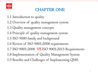 ISO 9001 quality management systemPPT.pptx