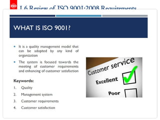 ISO 9001 quality management systemPPT.pptx