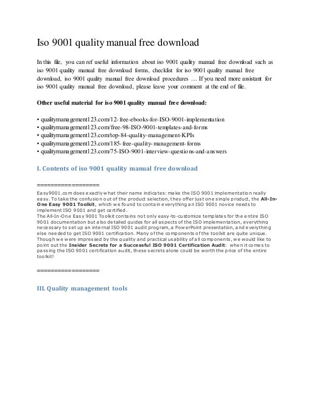 Cr85r Manual Free Download Cr85r Manual Free Download
