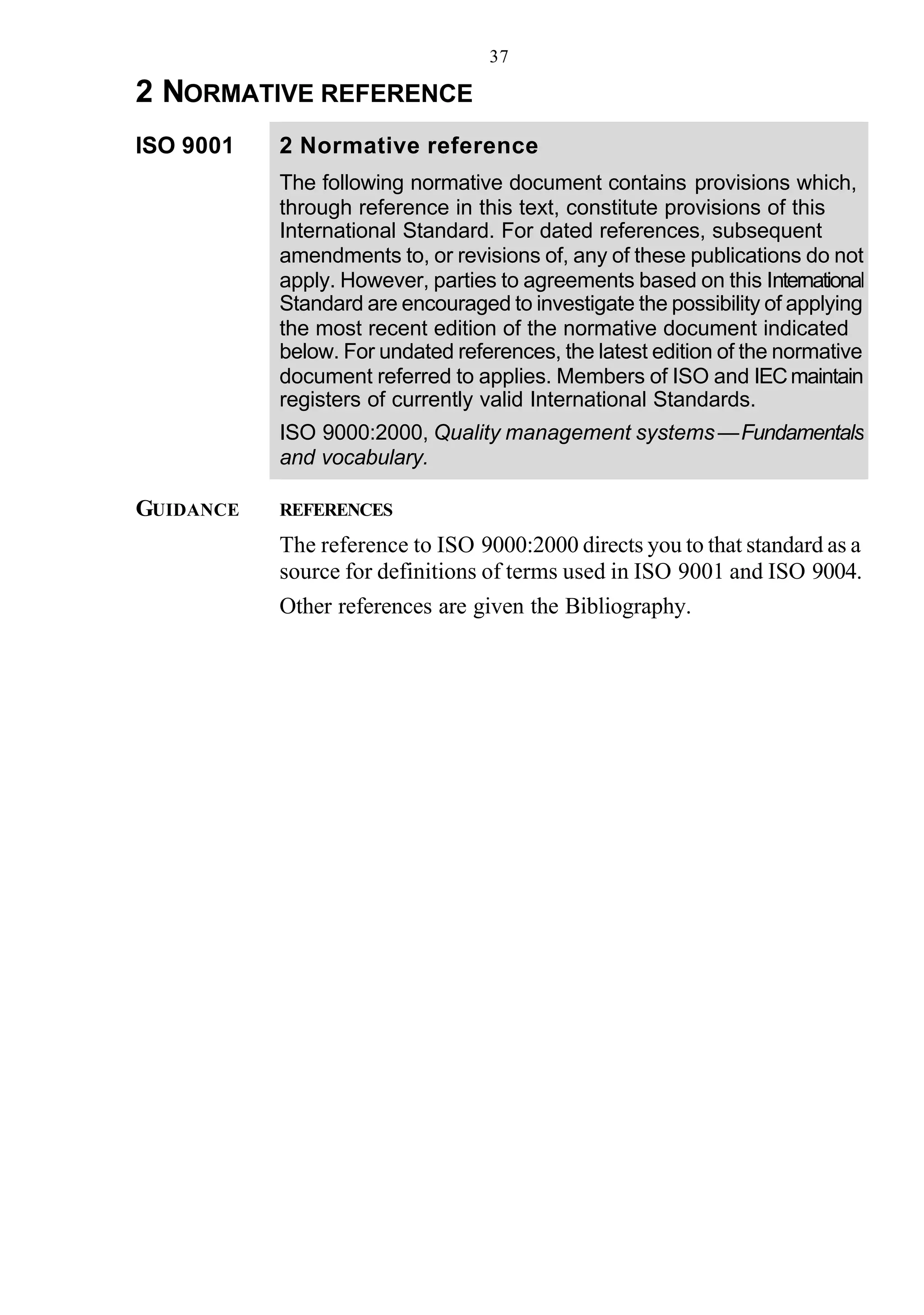 Iso 9001 Handbook.pdf Iso 9001 small business handbook | PDF