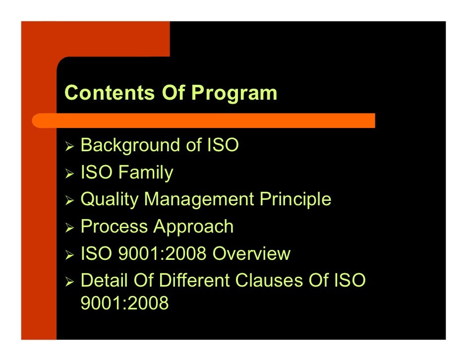 iso 9000 fundamentals and vocabulary pdf