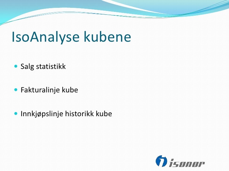iso standard kpi Iso Analyse Kpi iso standard kpi Iso Analyse Kpi