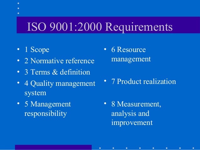 Iso 2000 Chart What Is Iso 2000: Iso 2000 Fiche Technique – QOSSKE