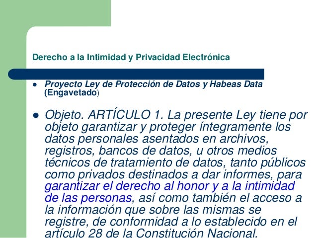 Los tratamientos del niño contra las lombrices