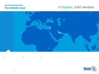 The Middle East 6 Chapters 3,667 members
14
 