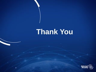 Thank You
86
 