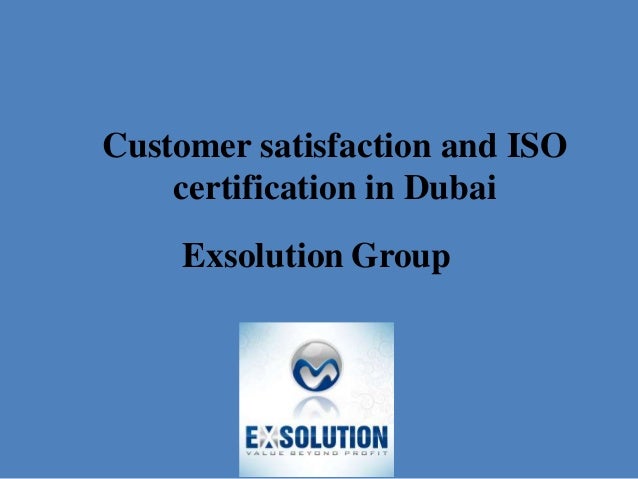 Miten antaa hänelle BJ