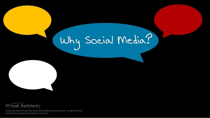 isocialmedia the virtual assistants amp social media marketing social media assistants