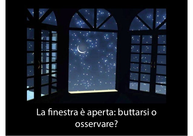 Fumo smesso che conseguenze