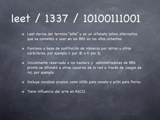 10100111001 | PPT