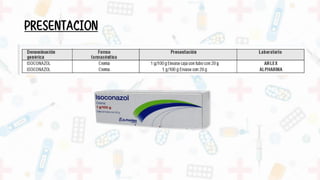 ISOCONAZOL.pdf
