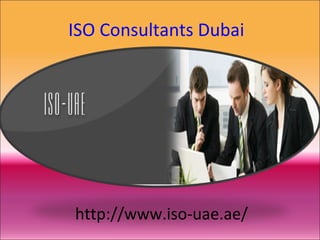 ISO Consultants Dubai




http://www.iso-uae.ae/
 