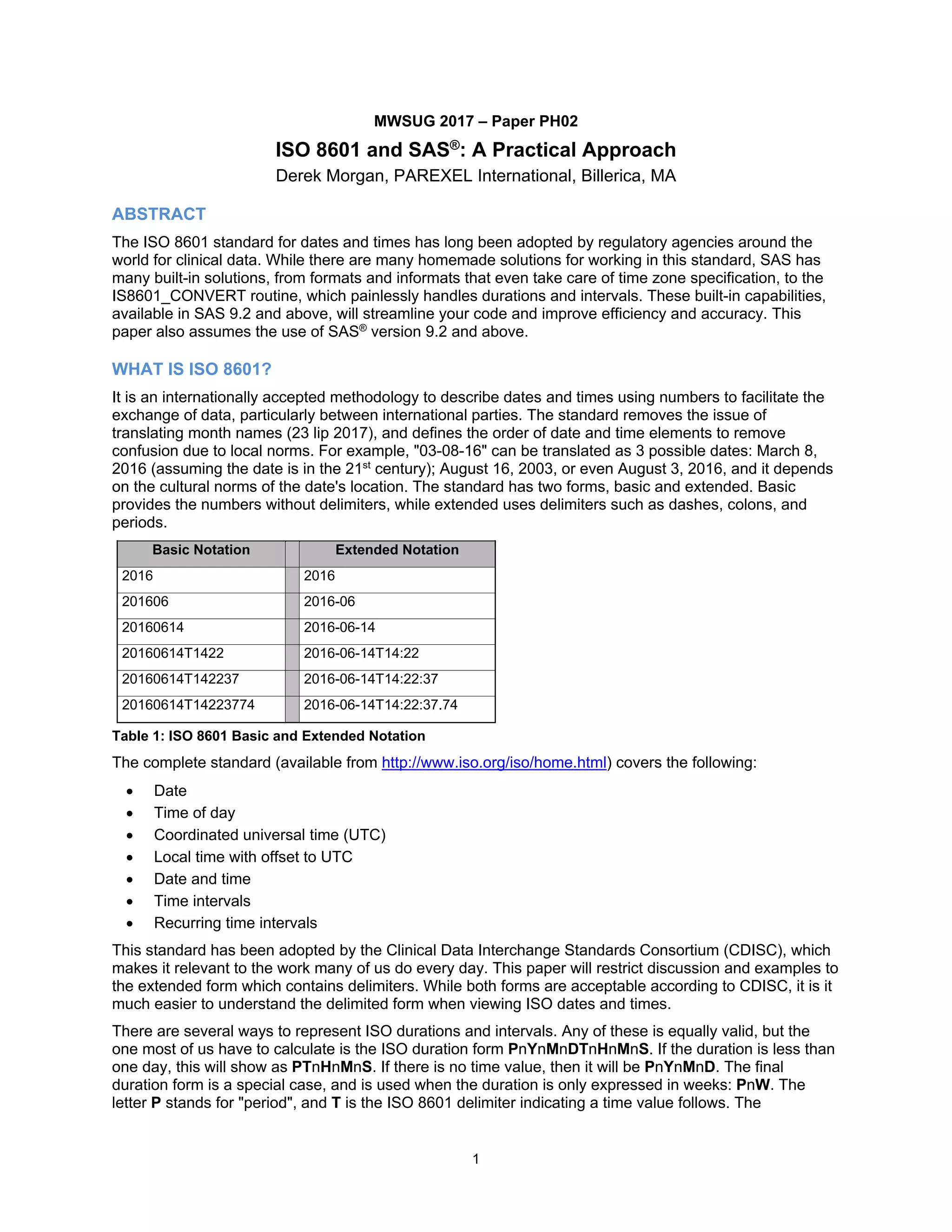 ISO dates in SAS.pdf