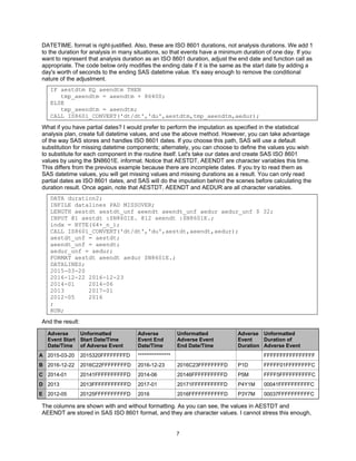 ISO dates in SAS.pdf