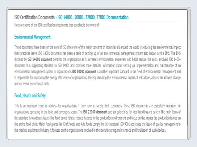 certification document template