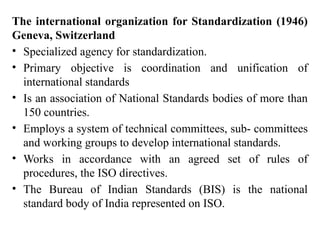 ISO_documentation_quality_auditing_1714476039802.pptx