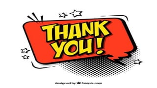 Isoelectric focusing ppt.