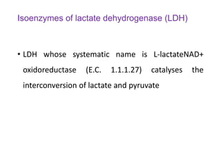 Isoenzyme.pptx