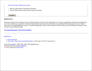 Isofundamente Bodenplatten De