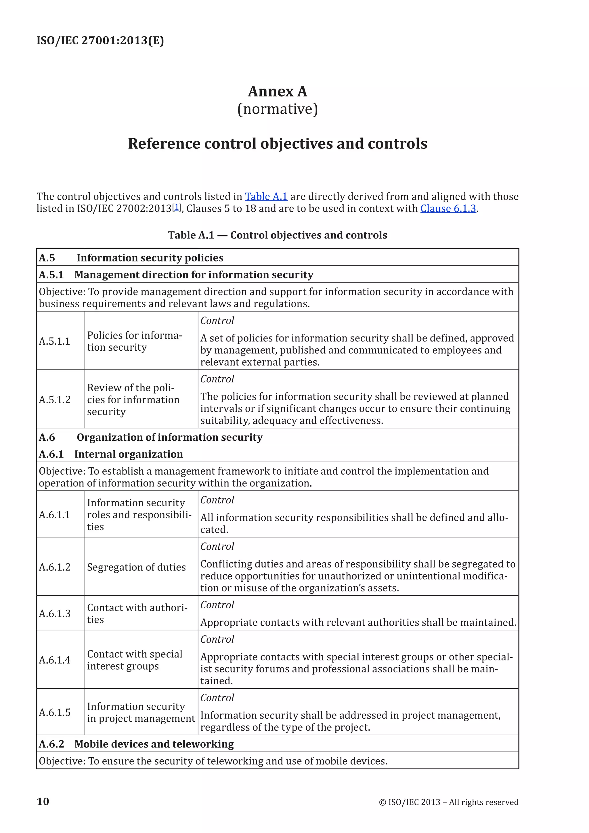 ISO IEC 27001 2013.pdf