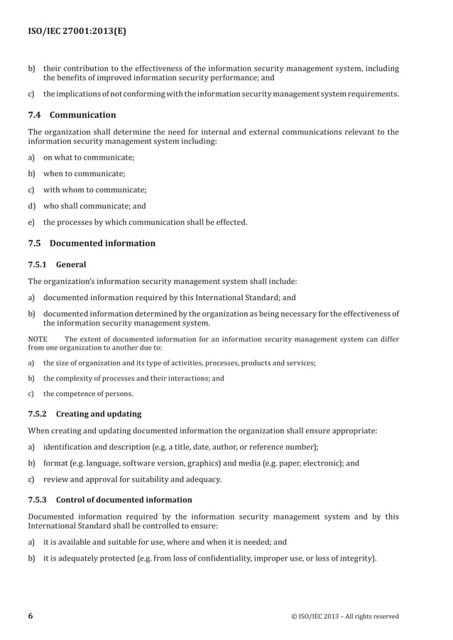 ISO IEC 27001 2013.pdf