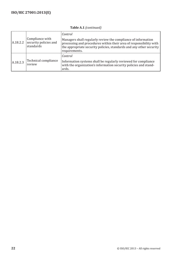 ISO IEC 27001 2013.pdf
